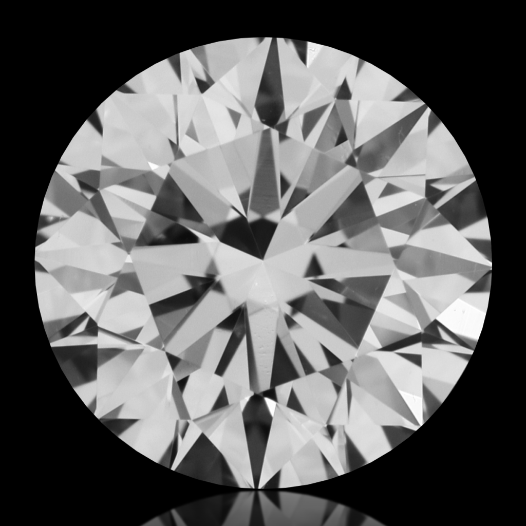 Stone ID: PAXHXVXRDYY